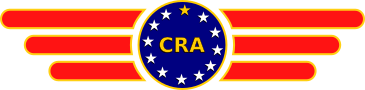 Citizens Ratification Logo