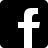 FaceBook Icon